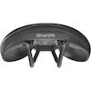 Sattel Shortfit Allroad Sport