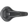 Sattel Shortfit Allroad Sport