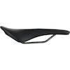 Sattel Shortfit Allroad Supercomfort Racing