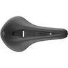 Sattel Shortfit Allroad Supercomfort Racing