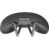 Sattel Shortfit Allroad Supercomfort Racing