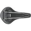 Sattel Shortfit Allroad Supercomfort Racing