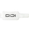 Verschluss TPU Instep 001C
