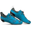 Road Tri Sixty