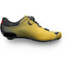 ROAD Sixty yellow/black