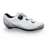 ROAD Fast 2 white/grey 2025