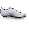 ROAD Fast 2 white/grey 2025