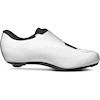 ROAD Prima white/black 2025