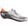 T-5 Air black/white/coral