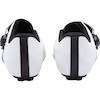 ROAD PRIMA white/black
