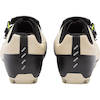 MTB DOMINATOR X sand