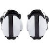 ROAD Prima Woman white/black