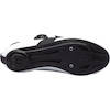 ROAD Prima Woman white/black