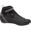 ROAD NIX black/black