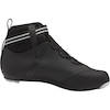 ROAD NIX black/black