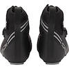 ROAD NIX black/black