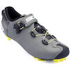 MTB Drako 2S SRS military/yellow
