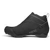 MTB Hiemx black/black 2025
