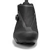 MTB Hiemx black/black 2025