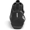 MTB Hiemx black/black 2025