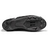 MTB Hiemx black/black 2025