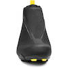 MTB Glacies black/black 2025