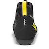 MTB Glacies black/black 2025