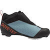 MTB HIEMX frost grey