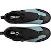 MTB HIEMX frost grey