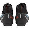 MTB HIEMX frost grey