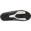 MTB HIEMX frost grey
