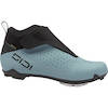 MTB GLACIES frost grey