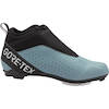MTB GLACIES frost grey