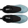 MTB GLACIES frost grey