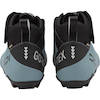 MTB GLACIES frost grey
