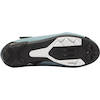 MTB GLACIES frost grey