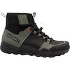 MTB ATOMUS MID GTX mulled green/black