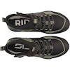MTB ATOMUS MID GTX mulled green/black