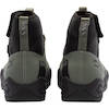 MTB ATOMUS MID GTX mulled green/black