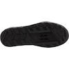 MTB ATOMUS MID GTX mulled green/black