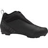 MTB HIEMX black/black