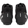 MTB HIEMX black/black