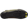 MTB HIEMX black/green olive