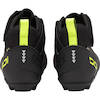 MTB GLACIES black/black