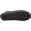 MTB GLACIES black/black