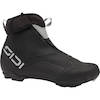 MTB ALGOR black/black