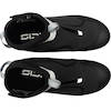 MTB ALGOR black/black