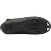 MTB ALGOR black/black