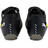 MTB Physis black 2025