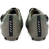 MTB Silvis darkgray 2025